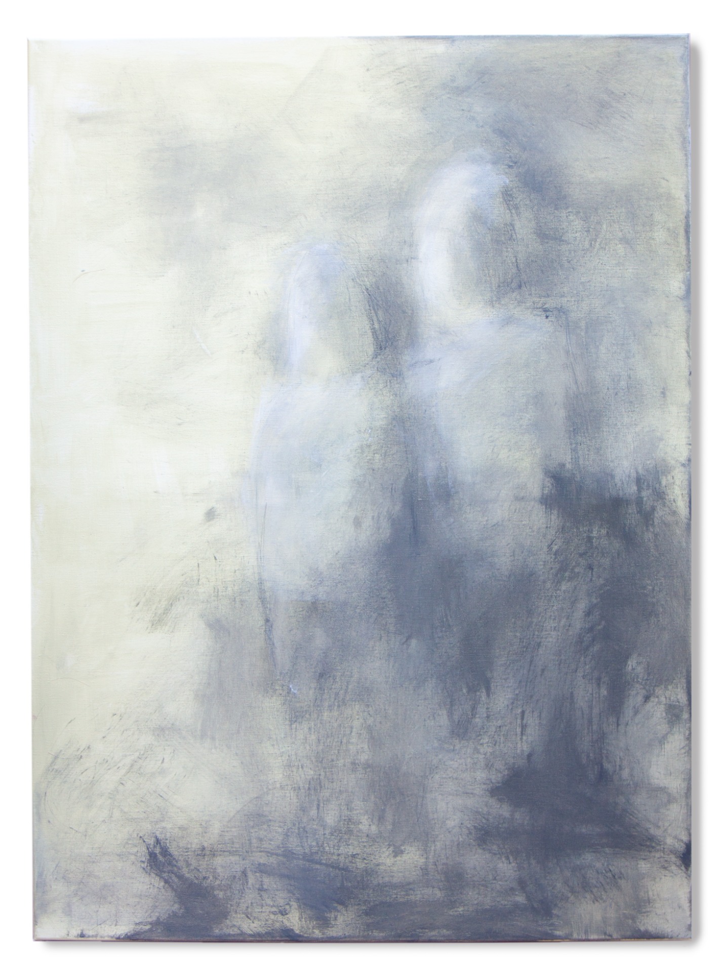 .most úgy tűnik. 70x100cm