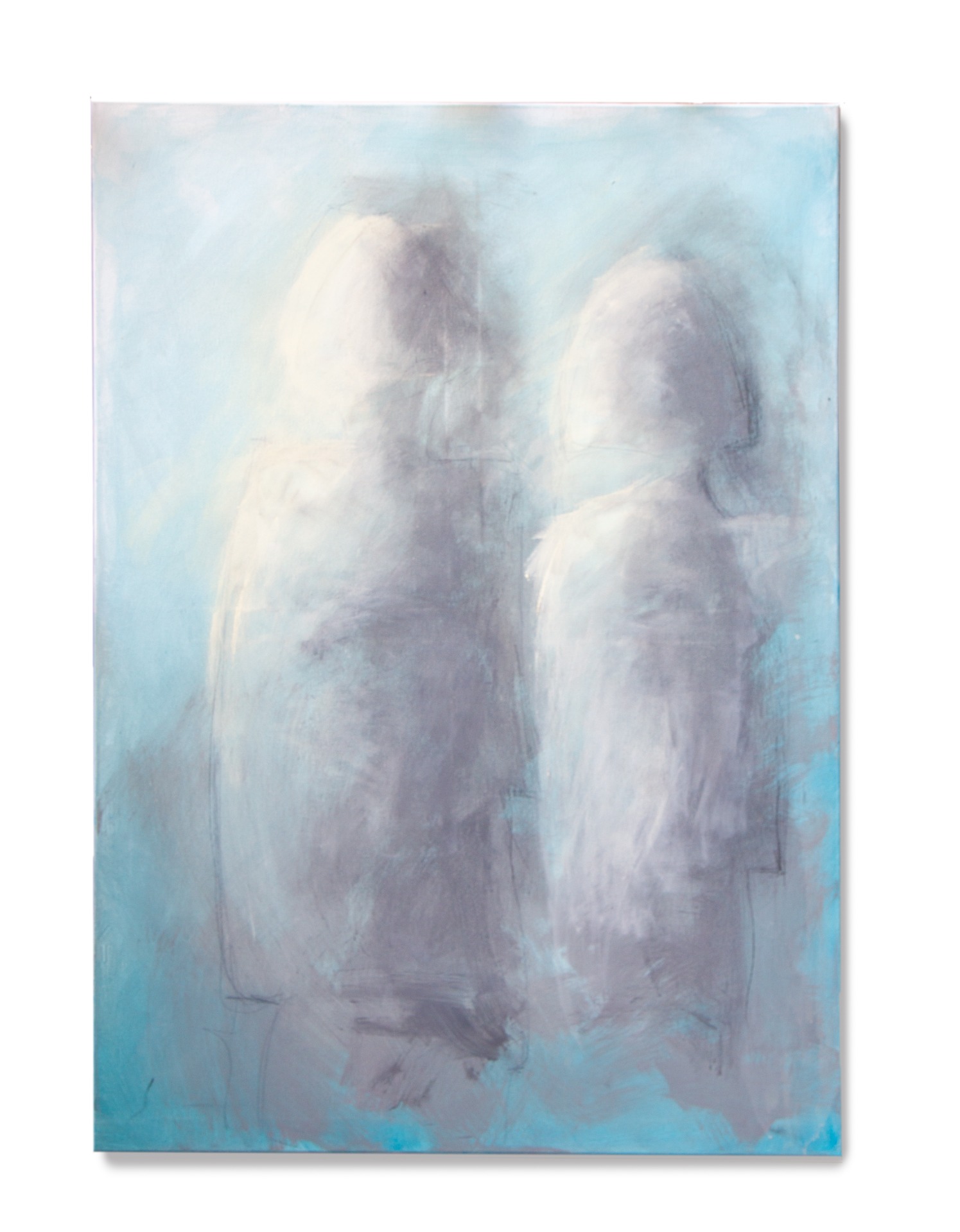 .szinergia. 80x120cm