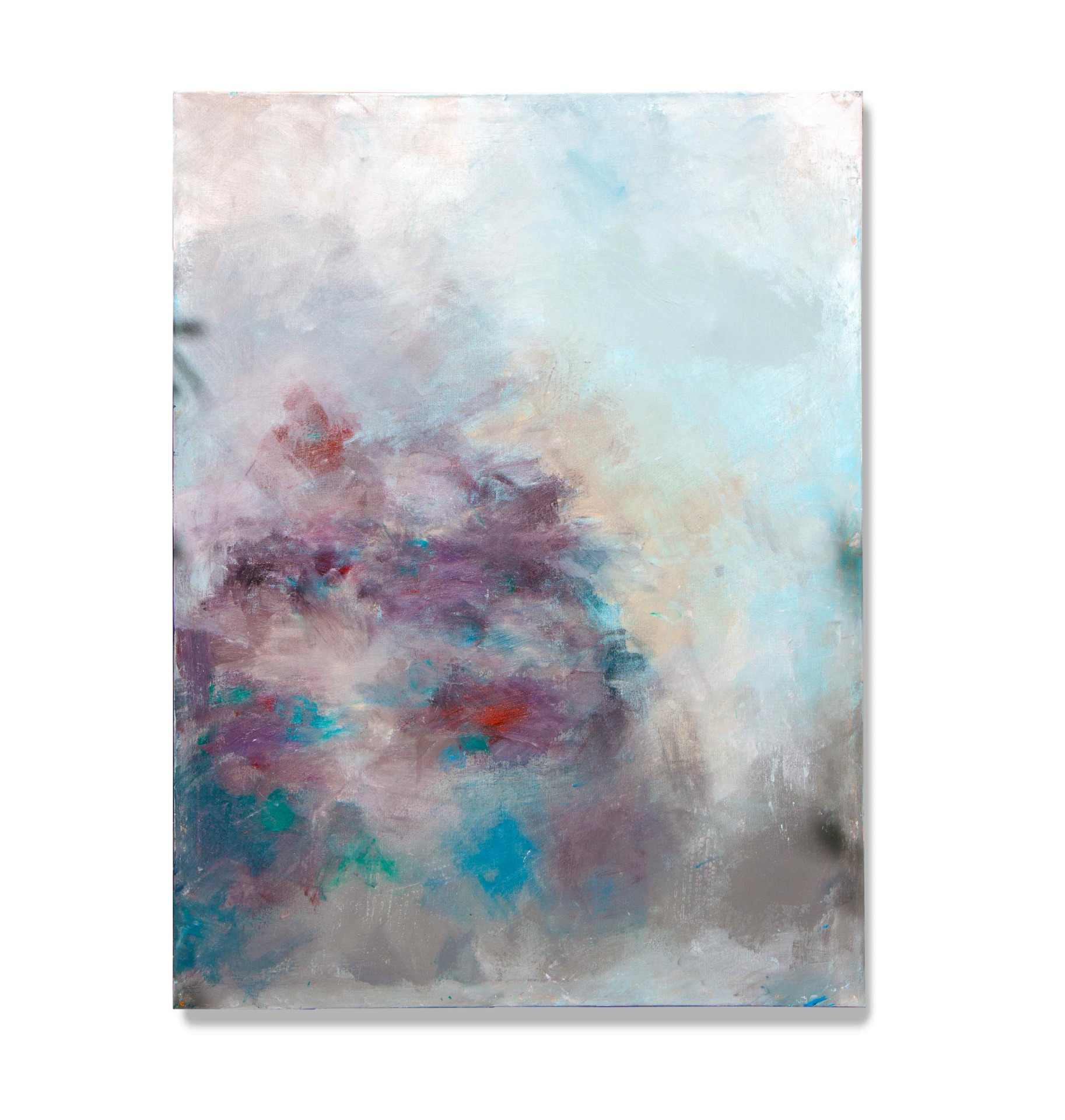 .kindness. 80x100cm