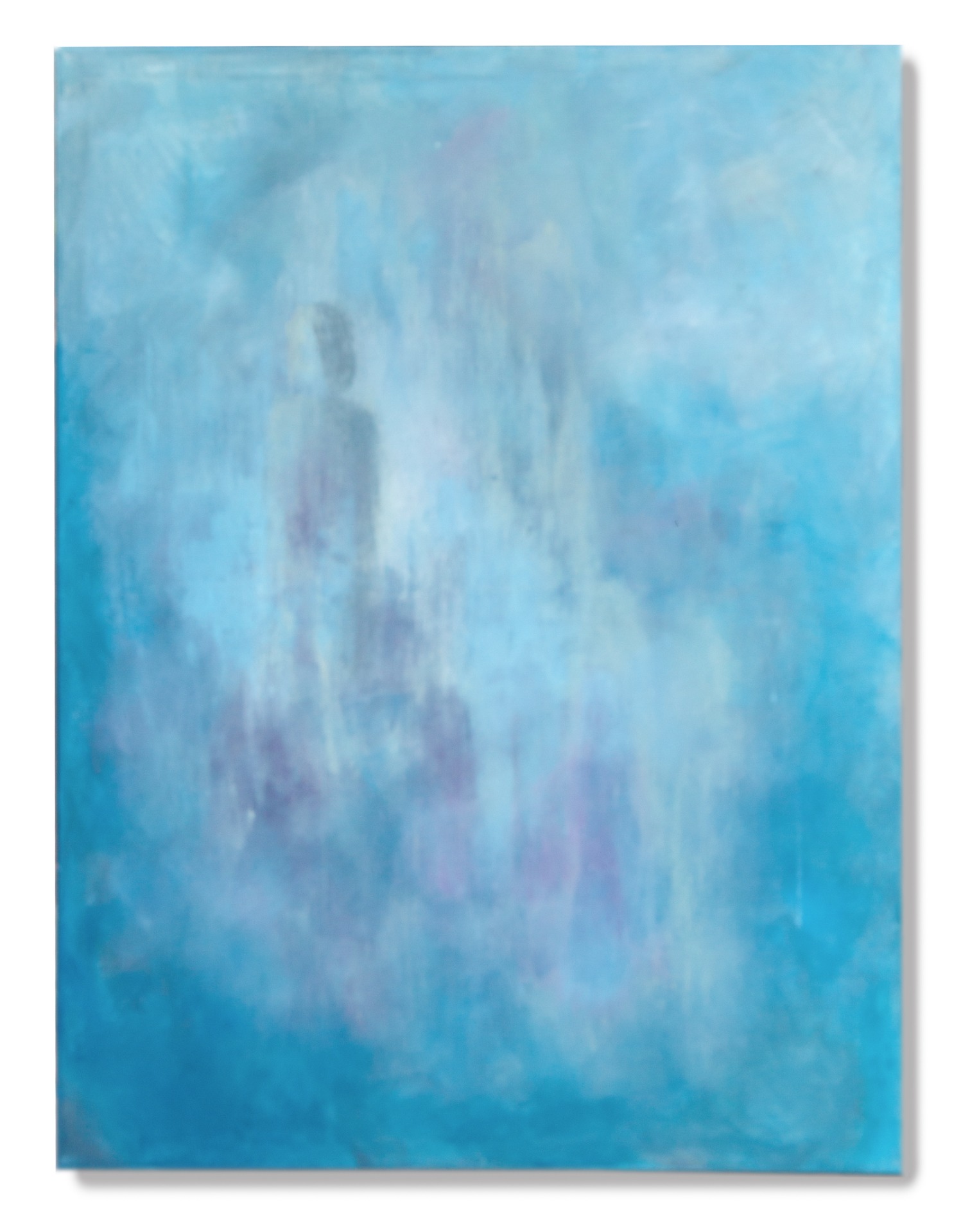 .élénk. 90x120cm