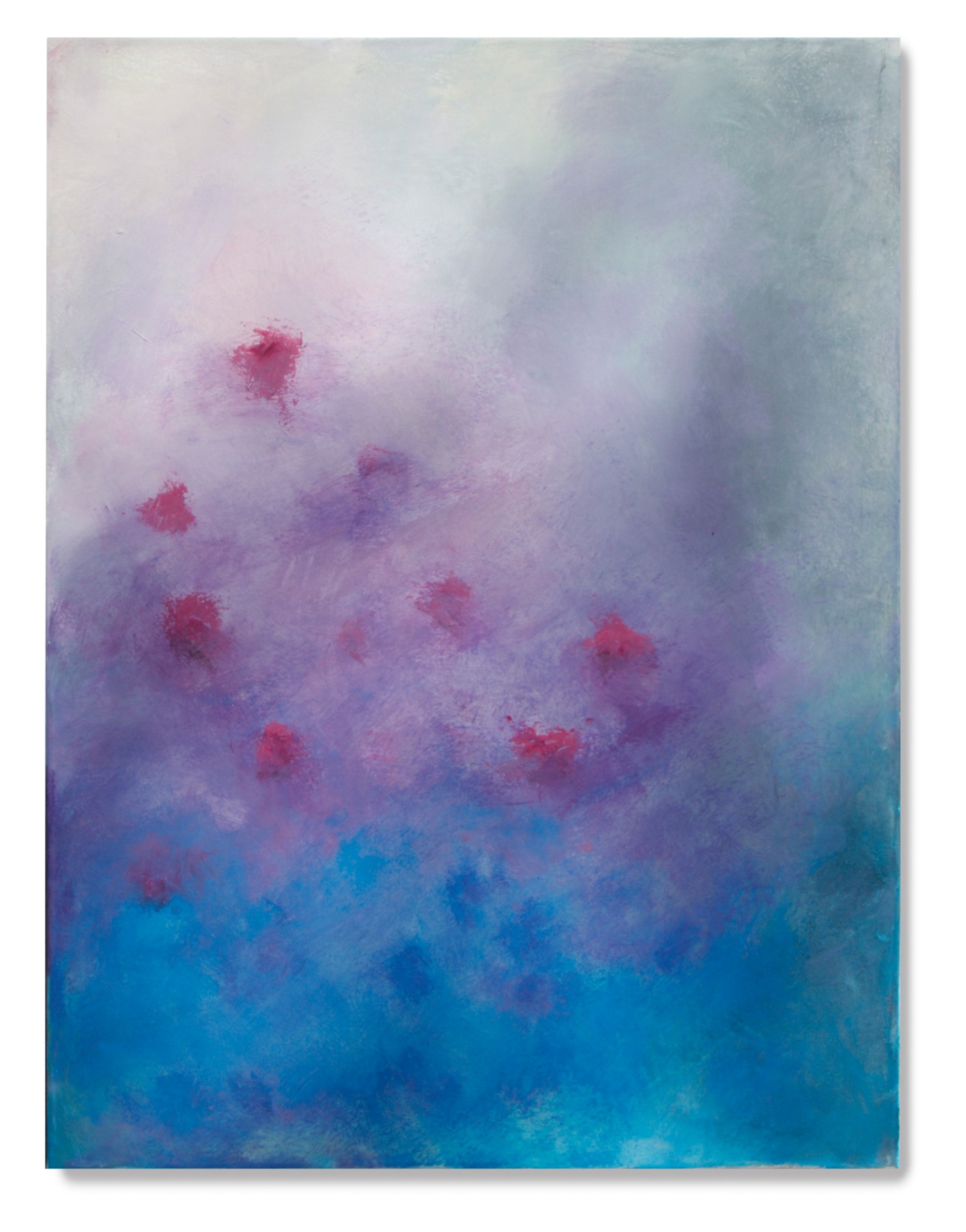 .lebben. 120x90 cm  130.000Ft